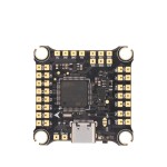 Hot Sales HAKRC F405 V2 Drone F4 Flight Controller for Rc Drone F4